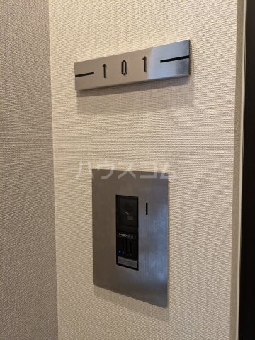 23/30 その他画像