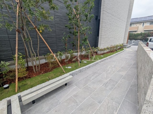 26/30 その他画像