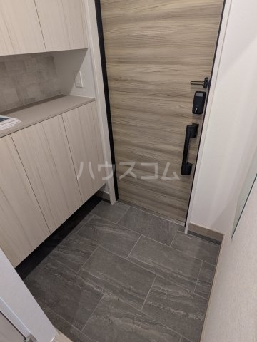28/30 その他画像