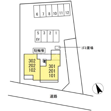 3/13 その他画像