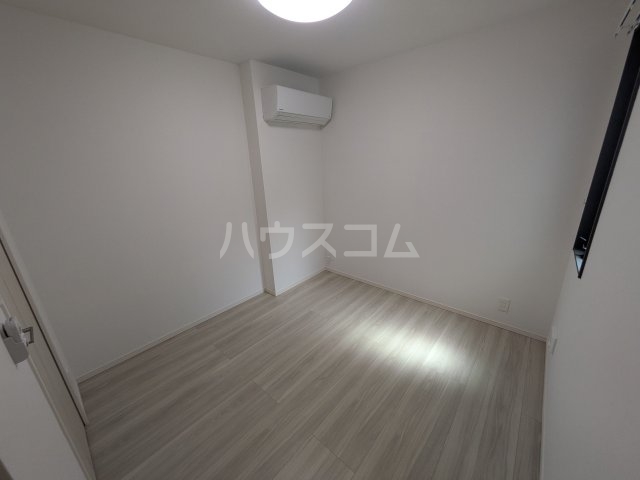5/30 室内