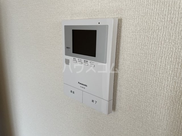17/23 その他画像