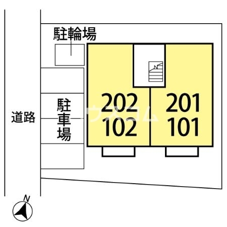 11/23 浴室