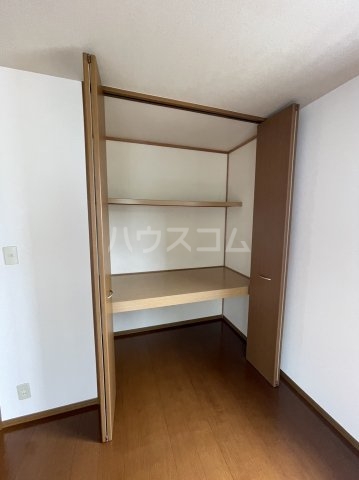 19/23 その他画像