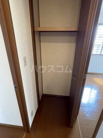 20/23 その他画像