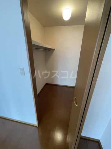 7/23 収納