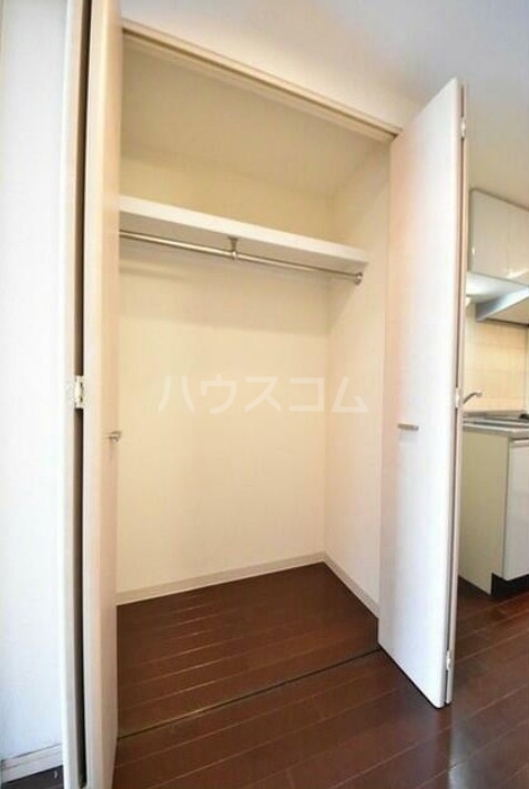 5/16 収納