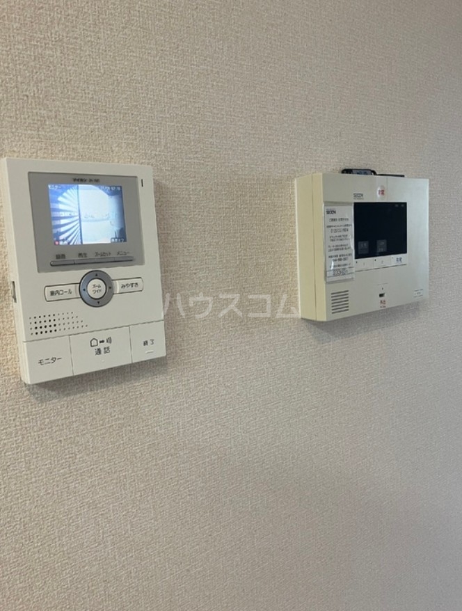 12/16 その他画像