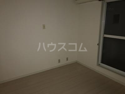 5/15 室内