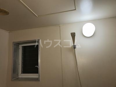 6/15 室内