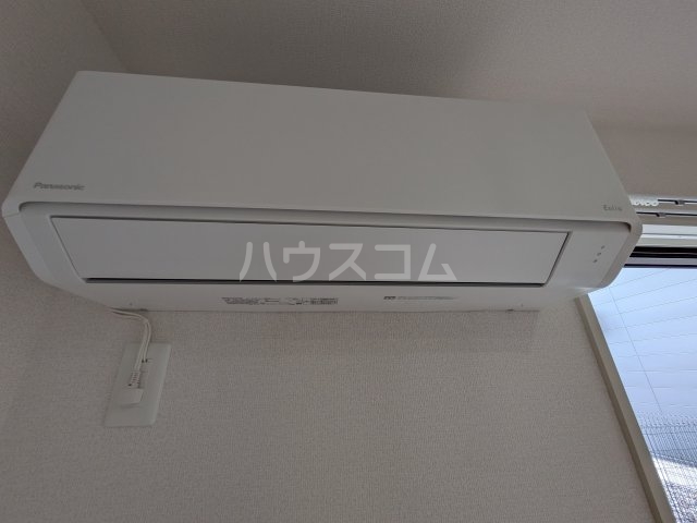 14/27 設備