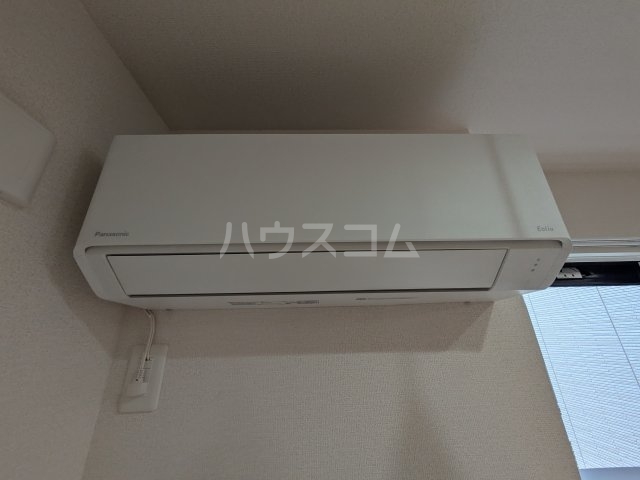 16/29 設備
