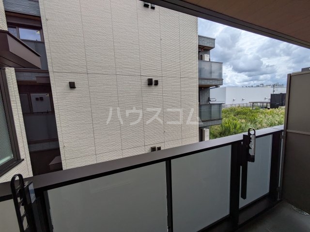 8/15 その他画像