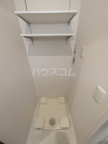 14/29 設備