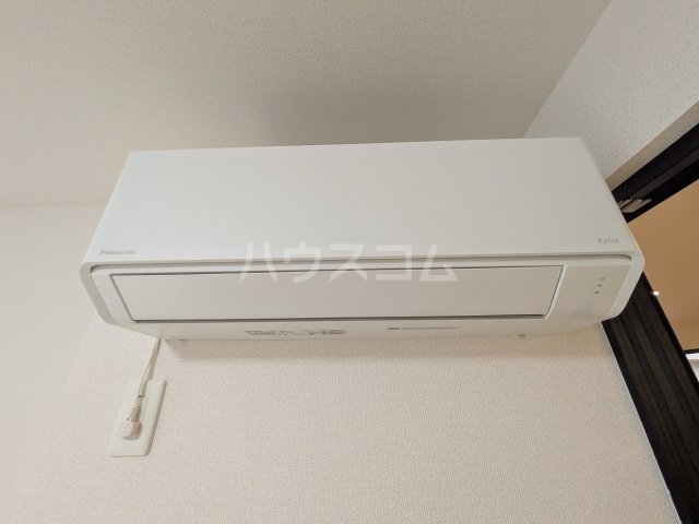 15/29 設備
