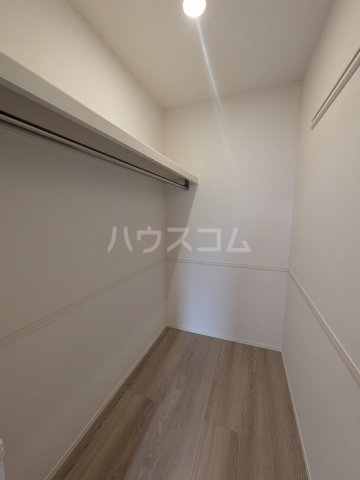 7/15 その他画像