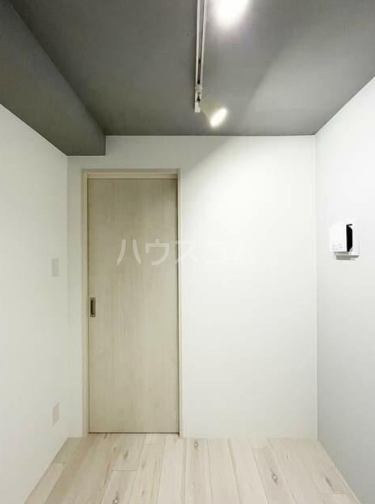12/25 設備
