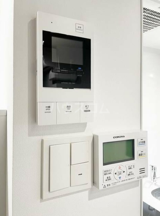 13/25 その他画像