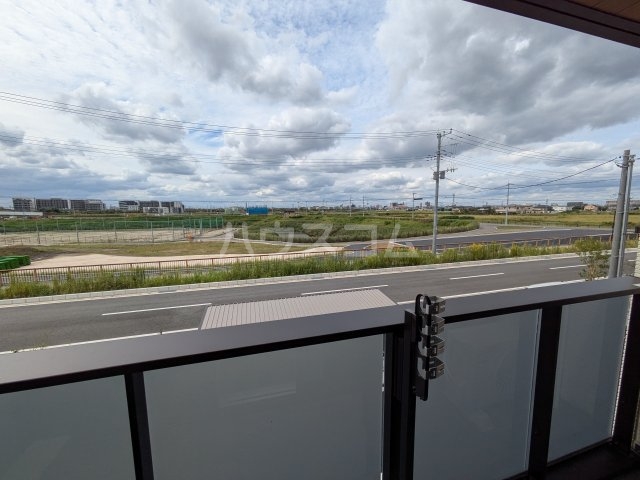 12/15 周辺
