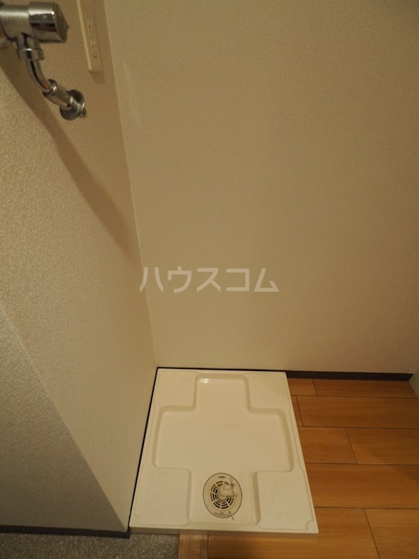 11/29 設備