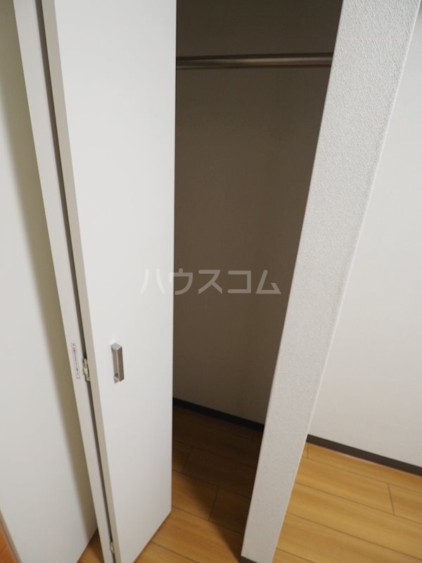 5/29 収納