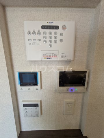 19/27 その他画像
