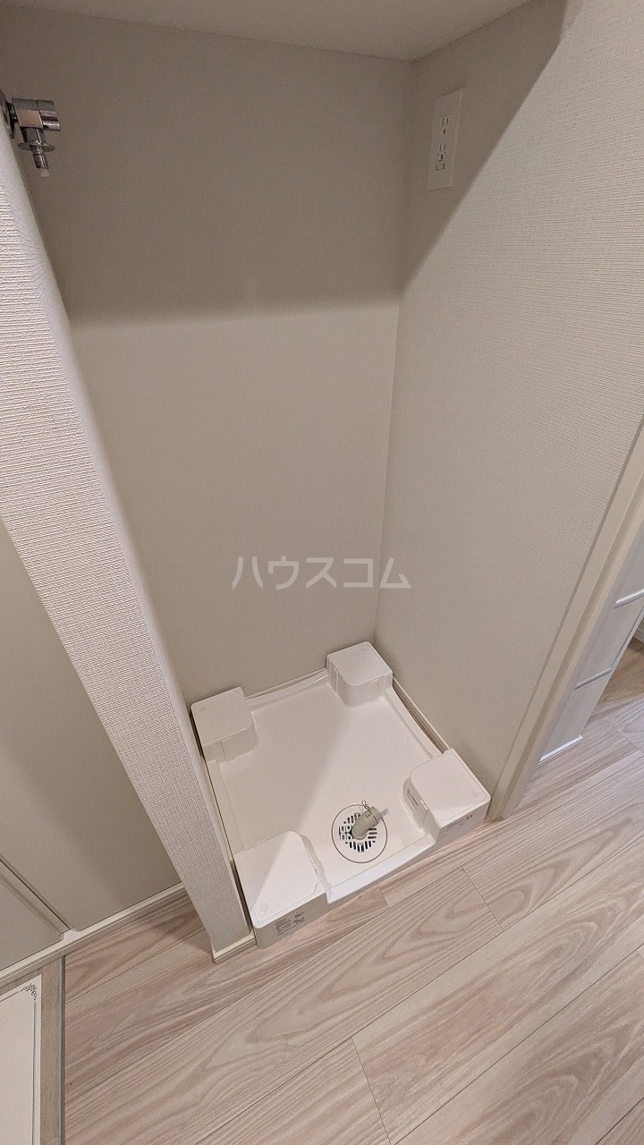 11/26 設備