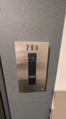 15/26 その他画像