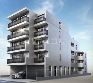 1/10 外観