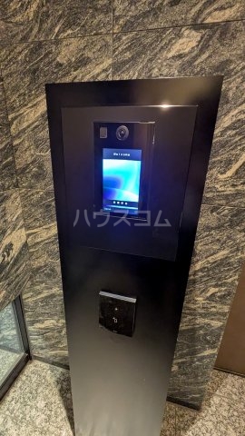 16/30 その他画像