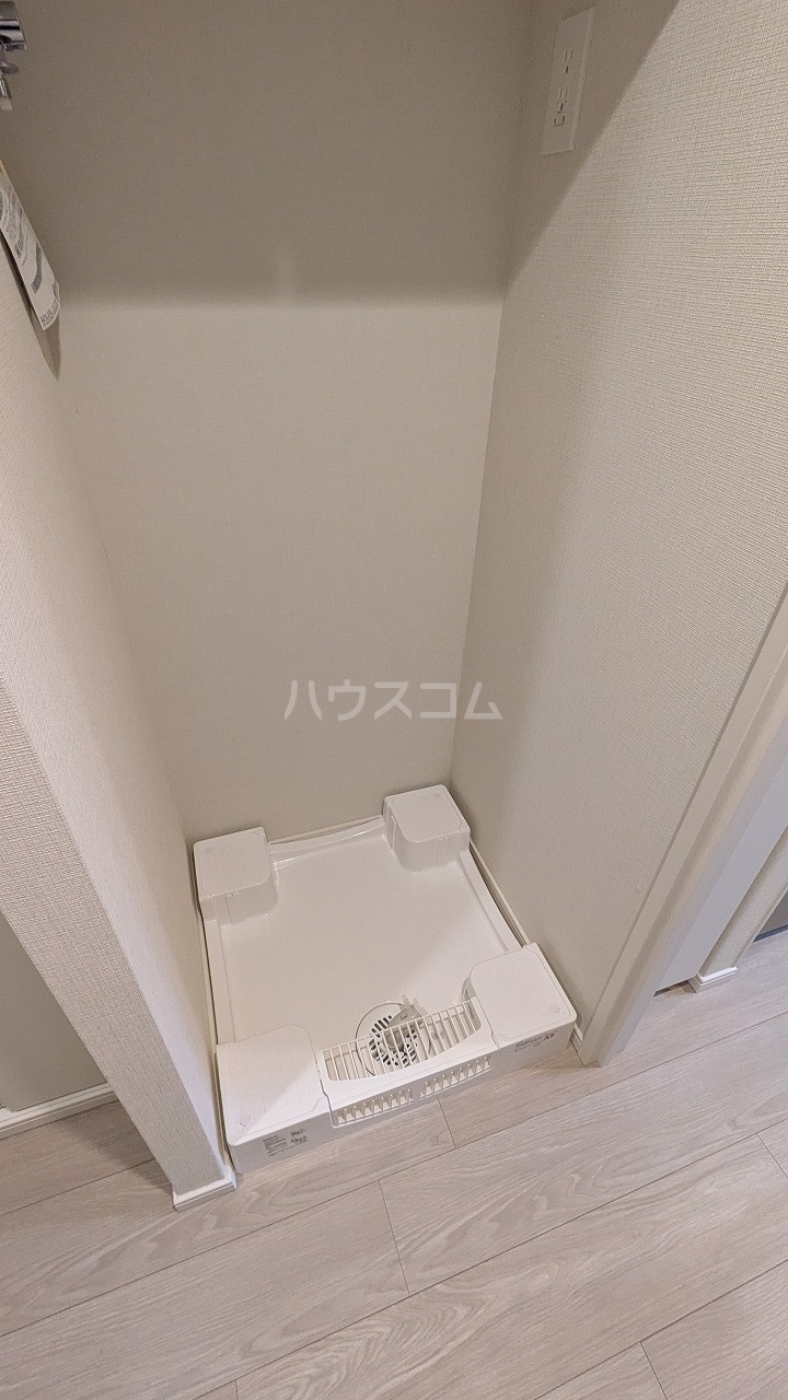 11/30 設備
