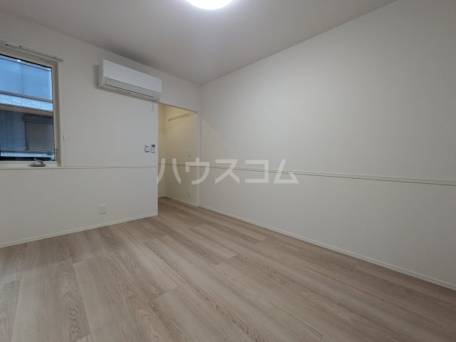 11/15 周辺