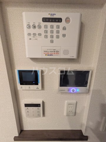 21/29 その他画像