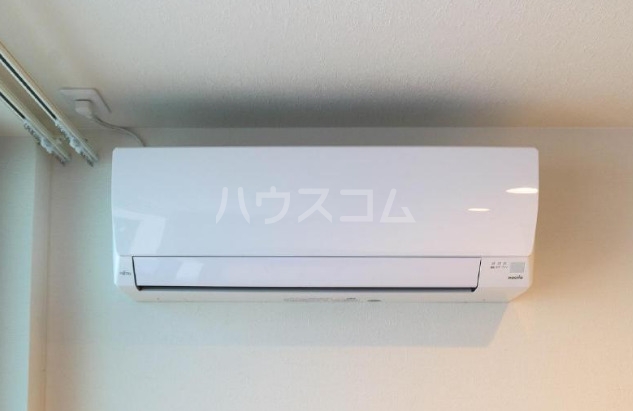 14/24 設備