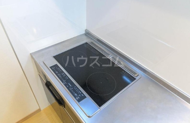 15/24 設備