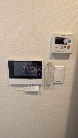 11/29 設備