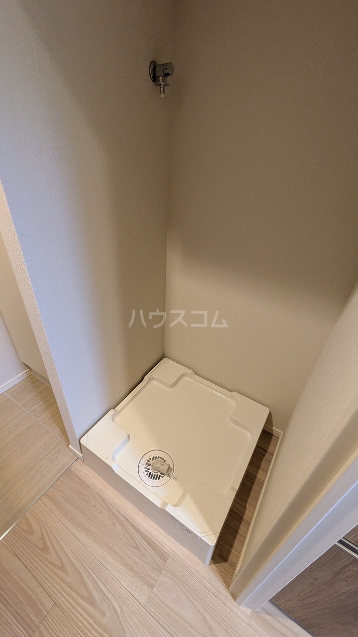 12/29 設備