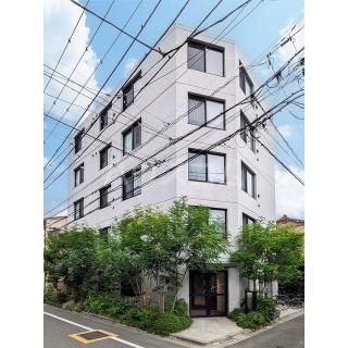1/18 外観