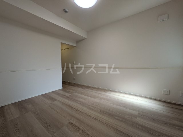 4/8 周辺