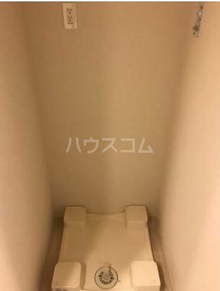 13/29 設備