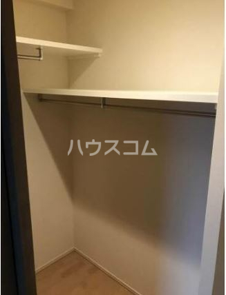 18/29 その他画像