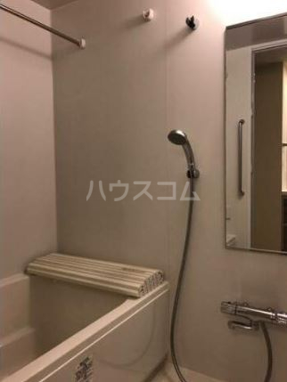 21/29 その他画像