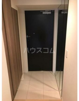 25/29 その他画像
