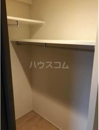 6/29 収納