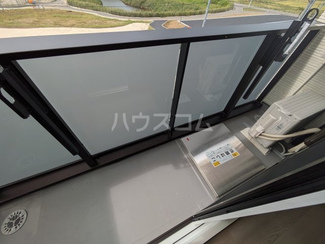 11/15 周辺