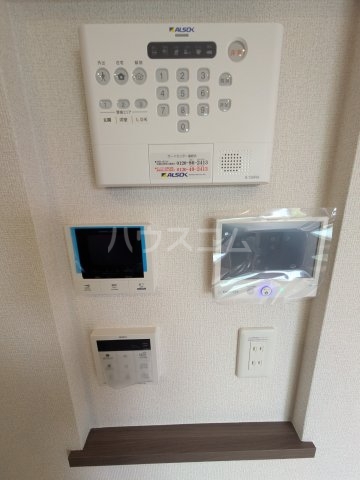 18/26 その他画像