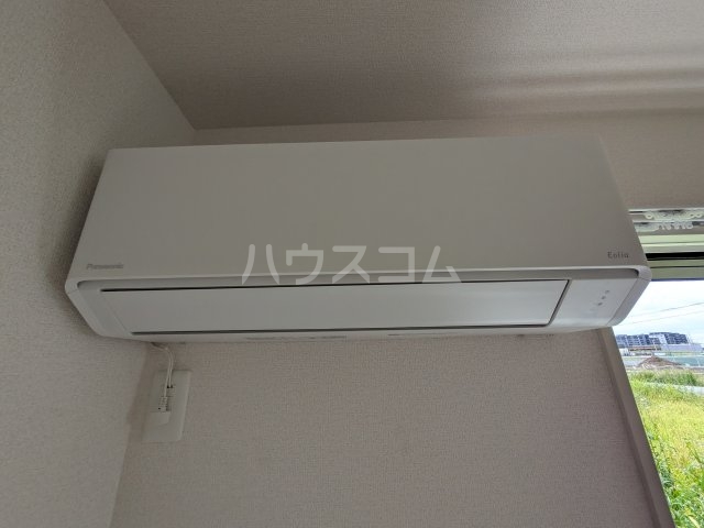 13/26 設備