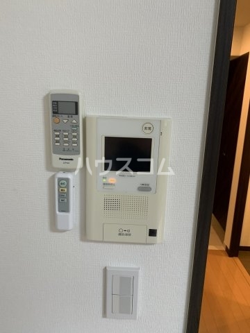 13/17 その他画像