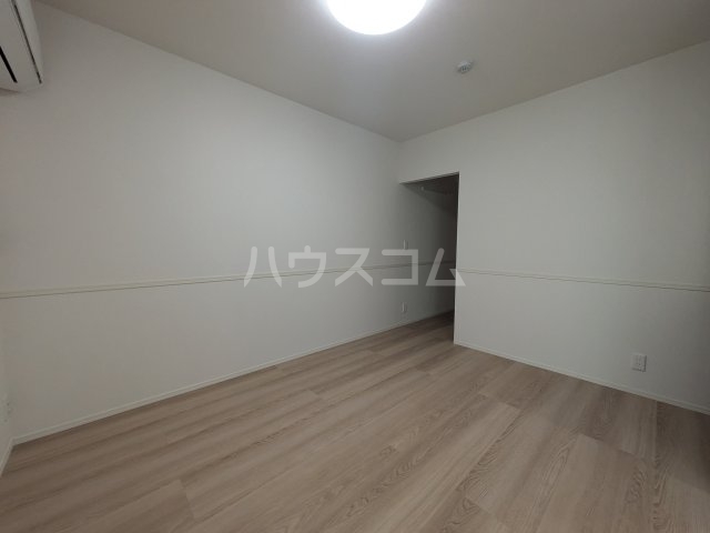 11/15 周辺