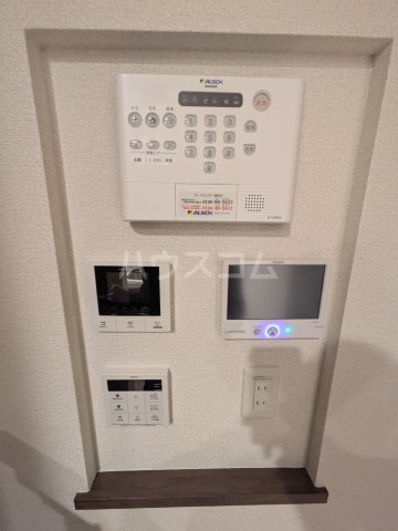 21/28 その他画像